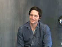 David Conrad