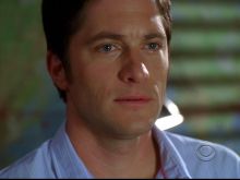 David Conrad