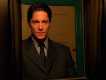 David Conrad