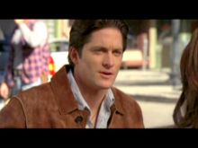 David Conrad