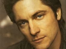 David Conrad