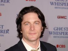 David Conrad