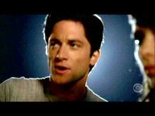 David Conrad