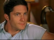 David Conrad