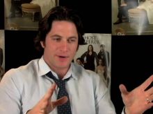 David Conrad