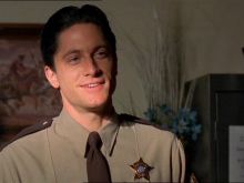 David Conrad