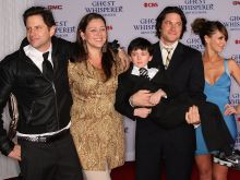 David Conrad