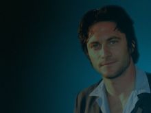 David Conrad