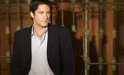 David Conrad