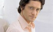 David Conrad