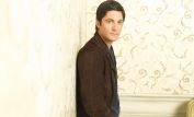 David Conrad