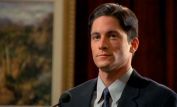 David Conrad