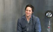 David Conrad