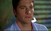 David Conrad