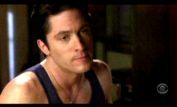 David Conrad