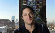 David Conrad