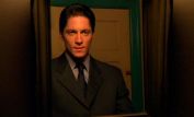 David Conrad