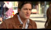 David Conrad