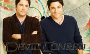 David Conrad