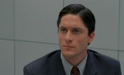 David Conrad