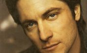 David Conrad