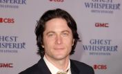 David Conrad