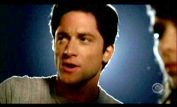 David Conrad