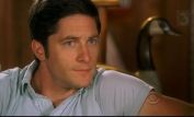 David Conrad