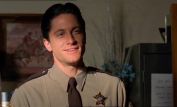 David Conrad