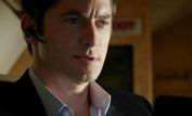 David Conrad