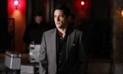 David Conrad