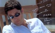 David Conrad