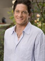 David Conrad