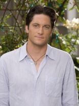 David Conrad