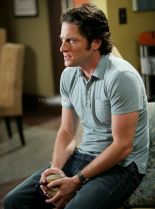 David Conrad