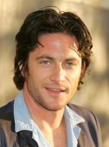 David Conrad