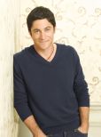 David Conrad