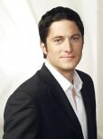 David Conrad