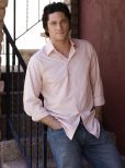 David Conrad