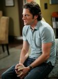 David Conrad