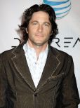 David Conrad