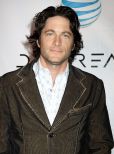 David Conrad