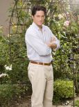 David Conrad