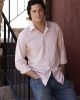 David Conrad