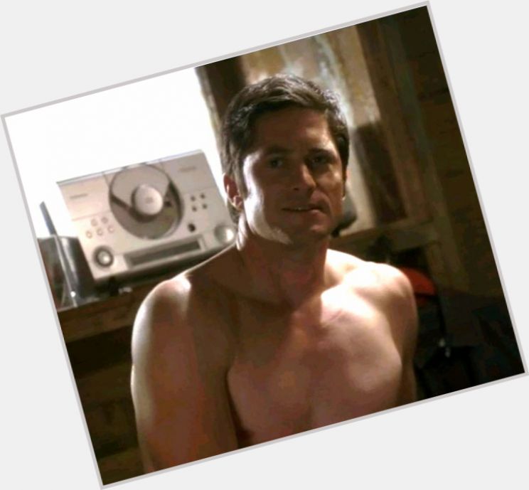 David Conrad