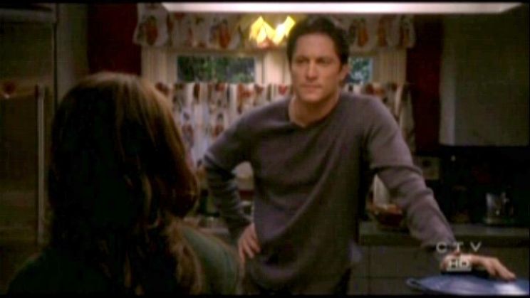 David Conrad
