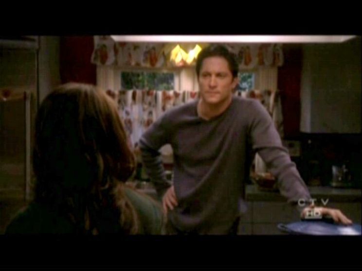David Conrad