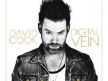 David Cook