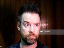 David Cook