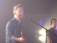David Cook